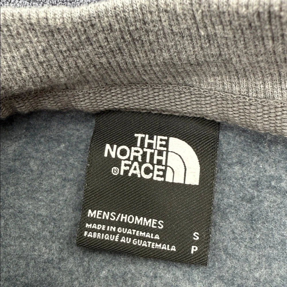 N/A